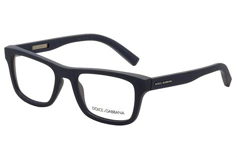 dolce gabbana eyeglasses men|Dolce & Gabbana eyewear optical.